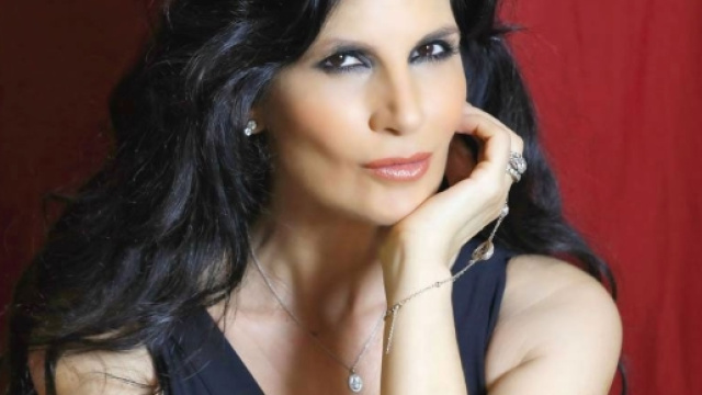 Pamela Prati ritorna nella Casa-biografieonline.it
