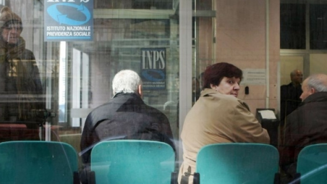 Pensioni, ecco come cambia la previdenza italiana con la nuova riforma del Governo.