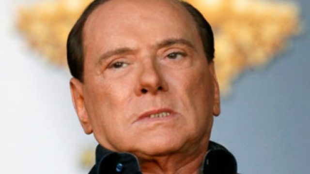 Silvio Berlusconi: con le riforme costituzionali più poteri al Premier