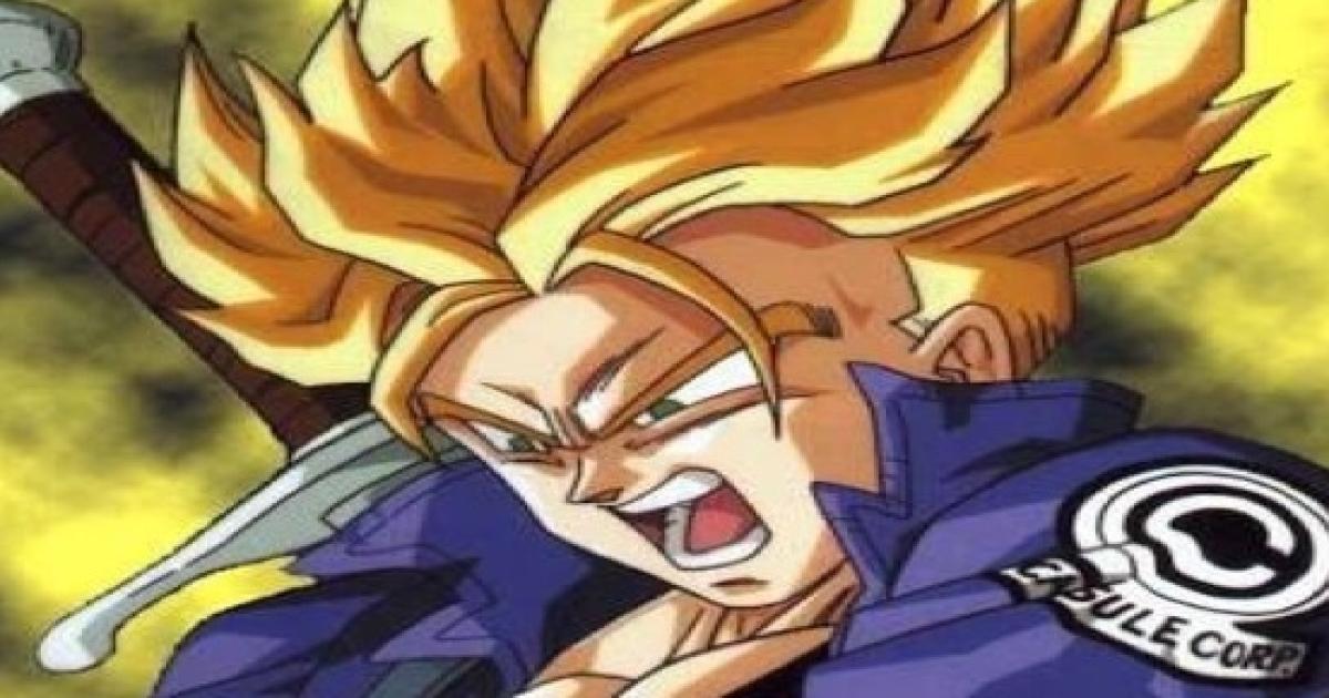 Cinco Datos Interesantes Sobre Trunks Del Futuro