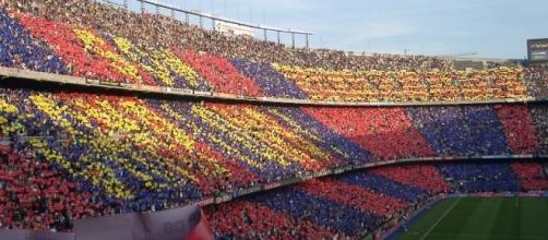Barcelona vs Manchester City [image: upload.wikimedia.org]