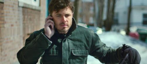 Watch the Trailer for Manchester by the Sea -- Vulture - vulture.com