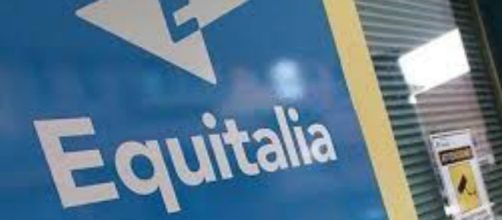 Addio ad Equitalia, uno dei punti della nuova legge bilancio