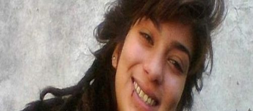Argentina sotto shock per le torture inflitte ad una 16enne, uccisa dopo essere stata stuprata e impalata.