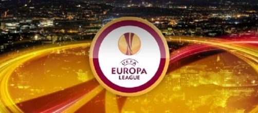 Europa League: un'italiana in chiaro su TV8