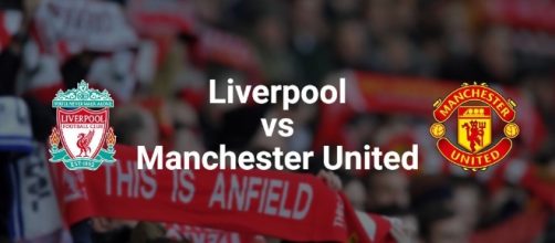 Liverpool vs Manchester United, Match Preview, TV & Live Stream ... - sofascore.com