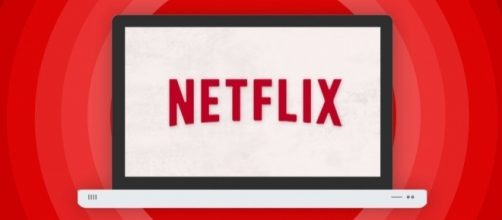 Netflix: arriva a fine anno la possibilità di scaricare serie tv e film