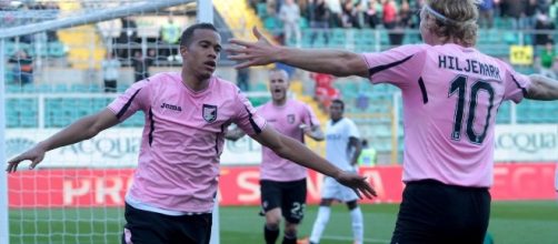 Palermo-Torino: probabili formazioni e statistiche - Serie A 2015 ... - eurosport.com