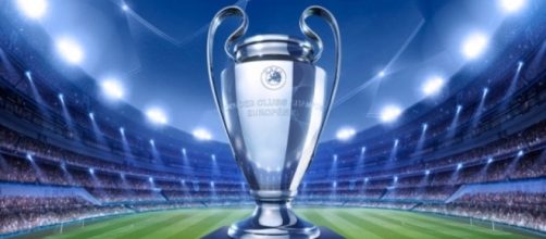 Pronostici Champions League, oggi martedì 18 ottobre e domani, mercoledì 19 ottobre