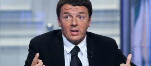 Riforma pensioni, nuovo intervento di Renzi, news 17 ottobre 2016.