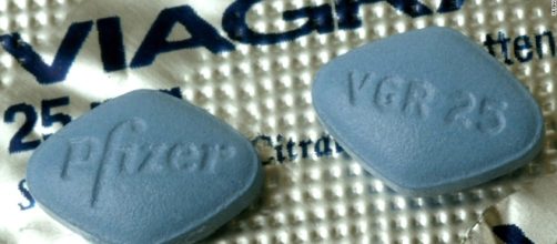 Viagra compie 18 anni: farmaco molto venduto in tutto il mondo