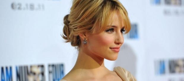 19 Candid Facts You Did Not Know About Dianna Agron | Fan World - fanworld.co 19 Candid Facts You Did Not Know About Dianna Agron | Fan World - fanworld.co