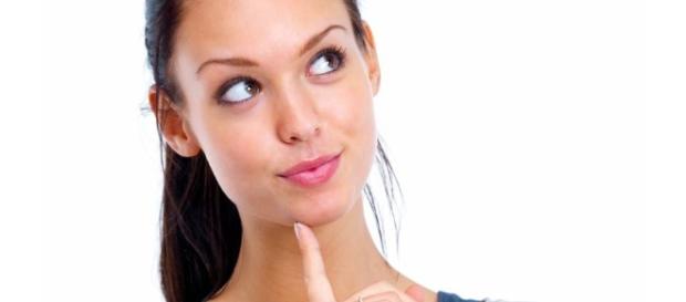A virgindade é algo muito importante para as mulheres A virgindade é algo muito importante para as mulheres