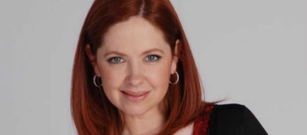 Andrea del Boca, a la Justicia Andrea del Boca, a la Justicia