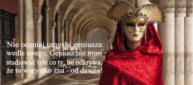 Aneta Skarżyński - Podróż na Operiona Aneta Skarżyński - Podróż na Operiona