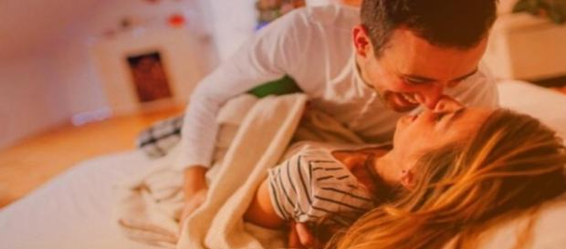 As 4 fases da paixão: confira em qual o seu relacionamento está As 4 fases da paixão: confira em qual o seu relacionamento está