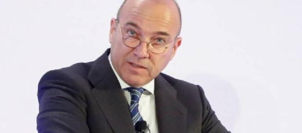 Bancos españoles: Popular negocia recomprar la inmobiliaria ... - elconfidencial.com Bancos españoles: Popular negocia recomprar la inmobiliaria ... - elconfidencial.com
