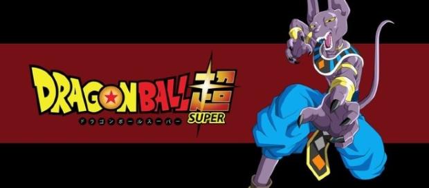 Bills no viajará al futuro según Toei Bills no viajará al futuro según Toei
