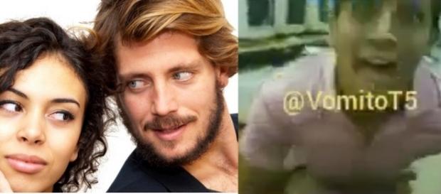 GH17: ¡¡El desconocido pasado de Fernando!! GH17: ¡¡El desconocido pasado de Fernando!!