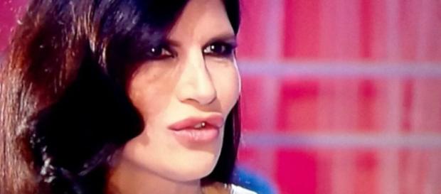 Gossip GF Vip, Pamela Prati chiede scusa Gossip GF Vip, Pamela Prati chiede scusa