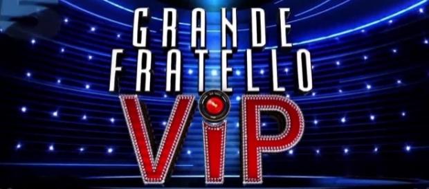 Grande Fratello Vip | Anticipazioni, nomination 17 ottobre 2016 Grande Fratello Vip | Anticipazioni, nomination 17 ottobre 2016