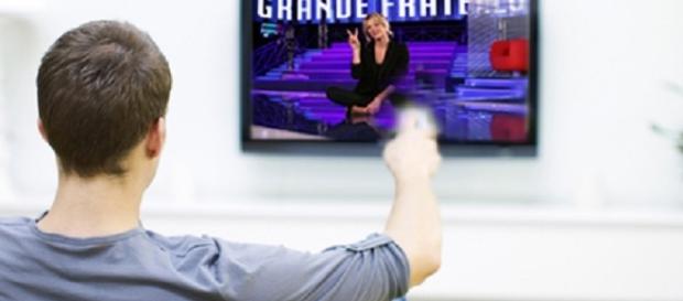 Guida Tv stasera 17 ottobre 2016: L'allieva, Pechino Express 2016, Grande Fratello Vip Guida Tv stasera 17 ottobre 2016: L'allieva, Pechino Express 2016, Grande Fratello Vip