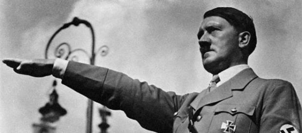 Hitler Named 'Man of the Year' by Time Magazine in 1938 : snopes.com - snopes.com Hitler Named 'Man of the Year' by Time Magazine in 1938 : snopes.com - snopes.com