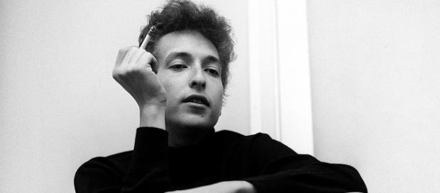 How Bob Dylan Shed His Spokesman Role on 'Another Side' - Rolling ... - rollingstone.com How Bob Dylan Shed His Spokesman Role on 'Another Side' - Rolling ... - rollingstone.com