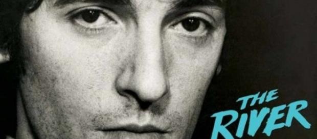Il 17 ottobre 1980 usciva The River, l'album della maturità di Bruce Springsteen Il 17 ottobre 1980 usciva The River, l'album della maturità di Bruce Springsteen