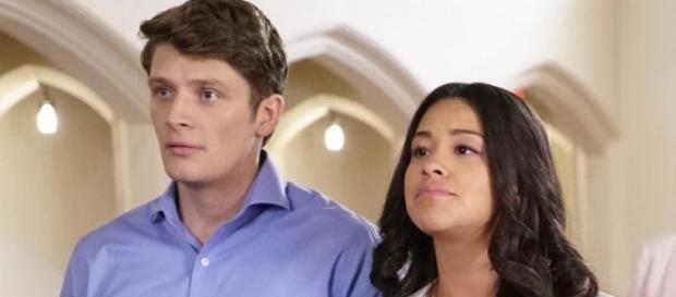 Jane the Virgin Finale Preview: Is Michael Going to Survive the ... - tvguide.com Jane the Virgin Finale Preview: Is Michael Going to Survive the ... - tvguide.com