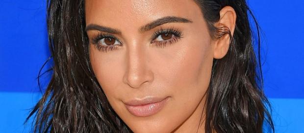 Kim Kardashian | Us Weekly - usmagazine.com Kim Kardashian | Us Weekly - usmagazine.com