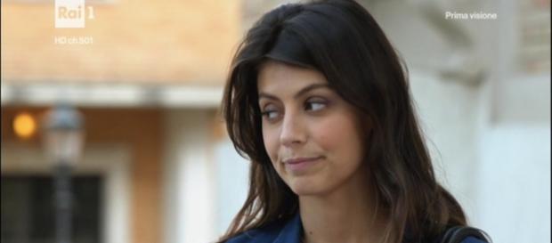 L'Allieva streaming quarta puntata L'Allieva streaming quarta puntata