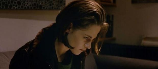 La nueva película de suspenso de Kristen Stewart La nueva película de suspenso de Kristen Stewart