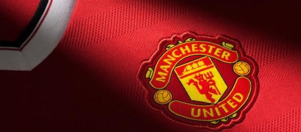 Liverpool x Manchester United: assista ao jogo ao vivo Liverpool x Manchester United: assista ao jogo ao vivo