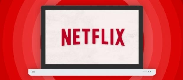 Netflix: arriva a fine anno la possibilità di scaricare serie tv e film Netflix: arriva a fine anno la possibilità di scaricare serie tv e film