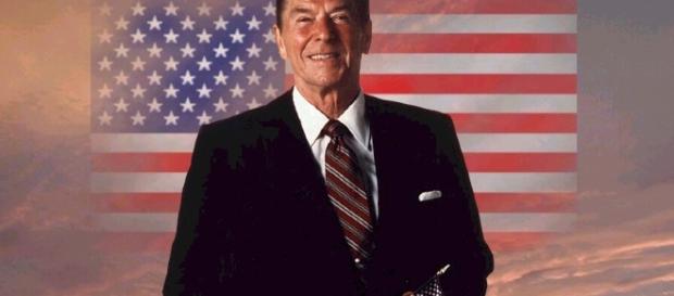 Present Discontent | When bad men combine, the good must associate ... - wordpress.com Present Discontent | When bad men combine, the good must associate ... - wordpress.com