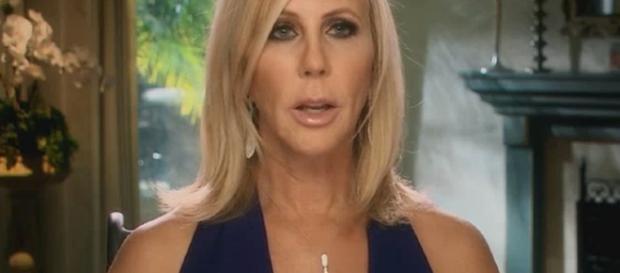 Real Housewives of Orange County Recap: - people.com Real Housewives of Orange County Recap: - people.com