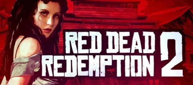 Red Dead Redemption 2 Xbox 360 Torrent Download - Torrents Games - torrentsgames.net Red Dead Redemption 2 Xbox 360 Torrent Download - Torrents Games - torrentsgames.net
