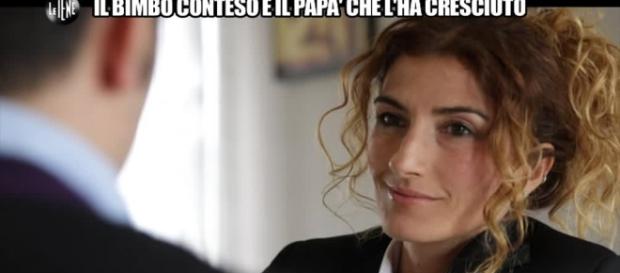 Replica Le Iene ieri 16 ottobre 2016 Replica Le Iene ieri 16 ottobre 2016