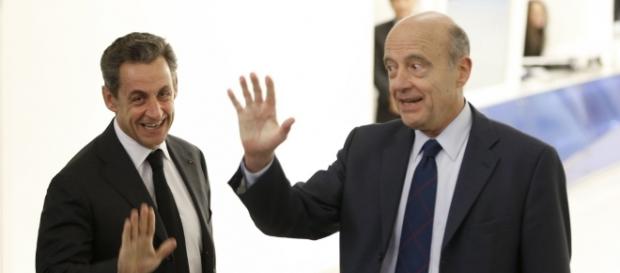 slate.fr Un rire de moins le 27 novembre! slate.fr Un rire de moins le 27 novembre!