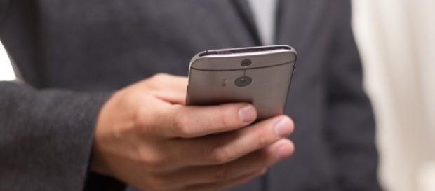Un'app per il comune di Amatrice Un'app per il comune di Amatrice
