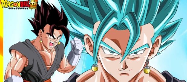 Vegetto no aparecerá en Dragon Ball Super, o no al menos por ahora Vegetto no aparecerá en Dragon Ball Super, o no al menos por ahora