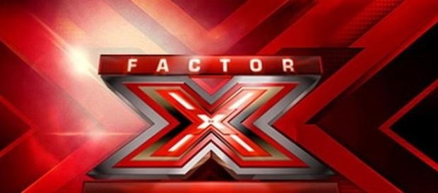 X Factor - News | AllSongs - allsongs.tv X Factor - News | AllSongs - allsongs.tv