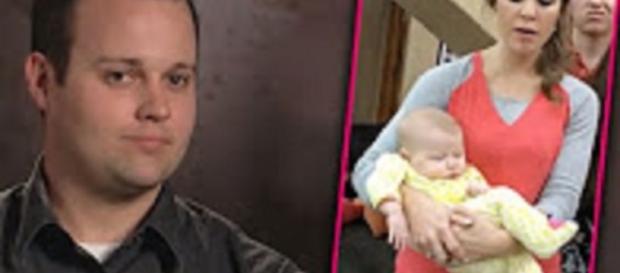 Youtube OK! News: Jana Duggar Stuck Taking Care Of Josh’s Newborn Daughter While He’s In Rehab Youtube OK! News: Jana Duggar Stuck Taking Care Of Josh’s Newborn Daughter While He’s In Rehab