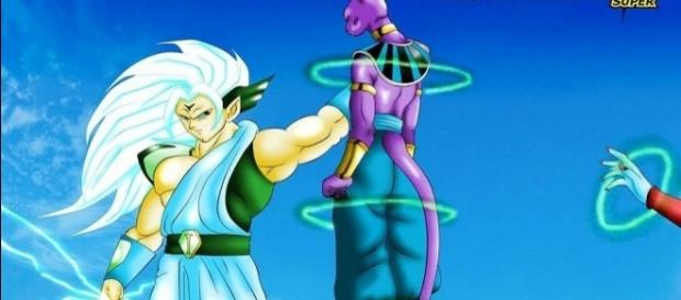Zoec vs Bills sin duda el mas fuerte Zoec vs Bills sin duda el mas fuerte