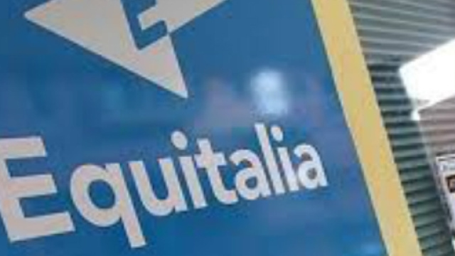 Addio ad Equitalia, uno dei punti della nuova legge bilancio