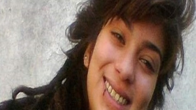 Argentina sotto shock per le torture inflitte ad una 16enne, uccisa dopo essere stata stuprata e impalata.