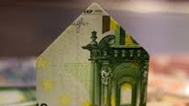 Bonus casa 2017, come cambia l'ecobonus