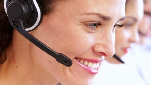 Concorsi Pubblici Vigili del Fuoco-Protezione Civile: scadenza novembre 2016