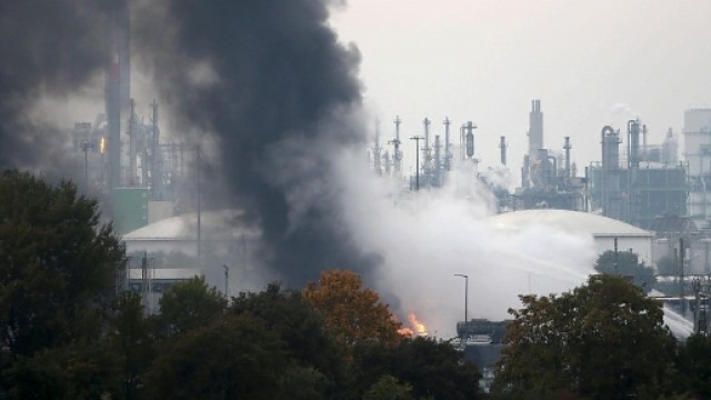 Foto tratta da www.repubblica.it